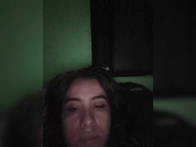 Preview of meliissavelez