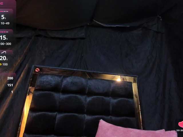 Preview of meliissavelez