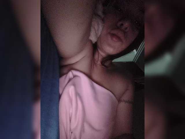 MeliissaVelez's BongaCams show and profile