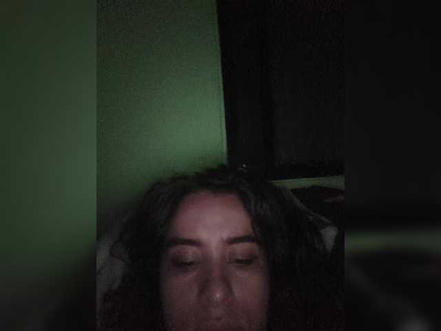 Preview of meliissavelez