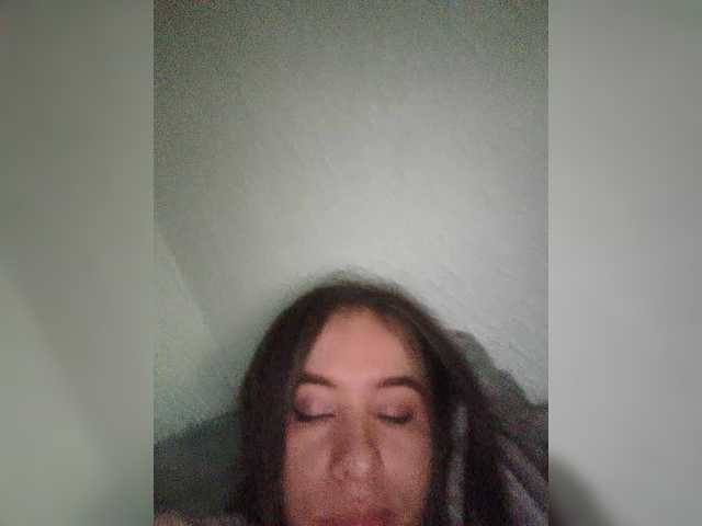 Preview of meliissavelez