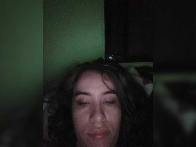 MeliissaVelez's BongaCams show and profile