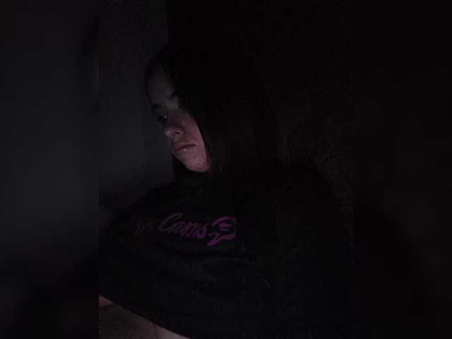 MeliissaVelez's BongaCams show and profile