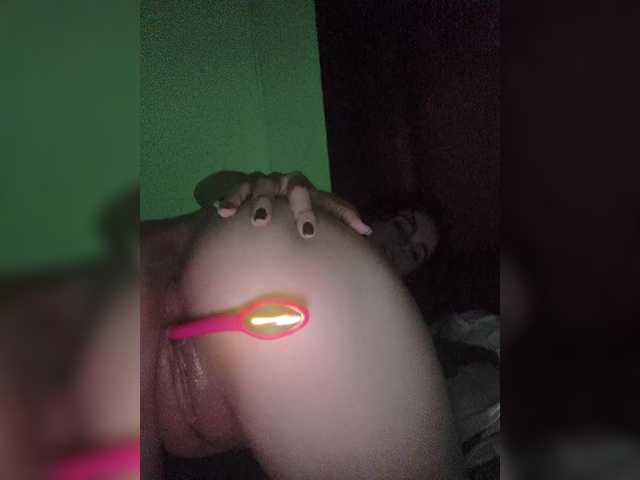 Preview of meliissavelez