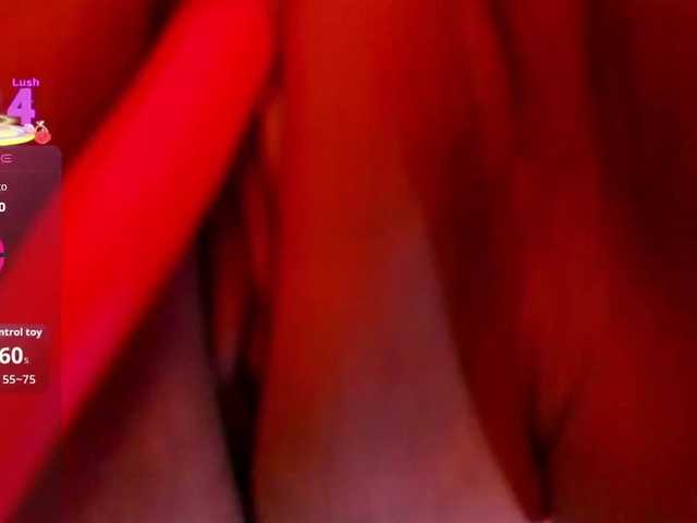 Preview of meliissavelez