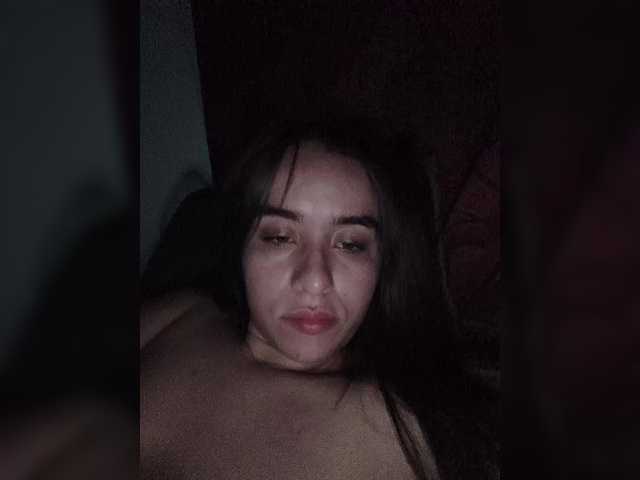 MeliissaVelez's BongaCams show and profile