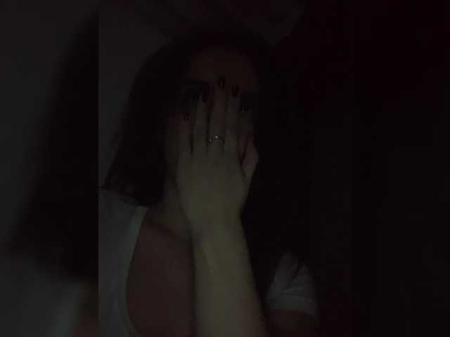 Preview of meliissavelez