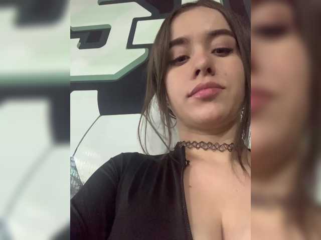 MeliissaVelez's BongaCams show and profile