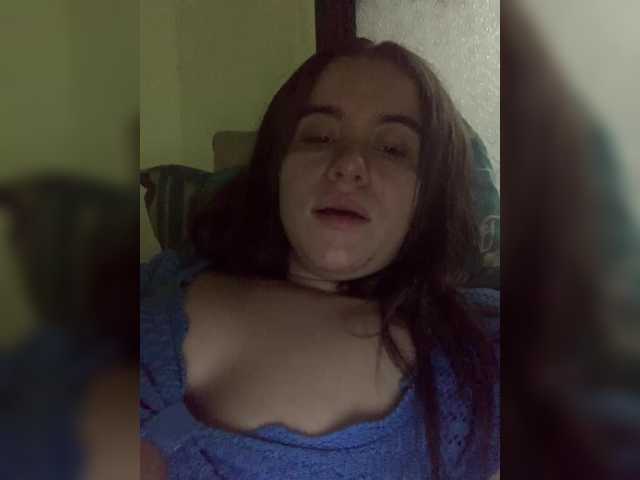 MeliissaVelez's BongaCams show and profile