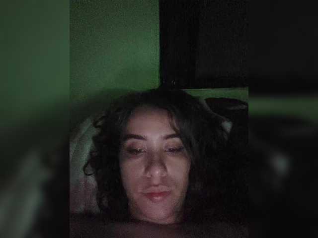 MeliissaVelez's BongaCams show and profile