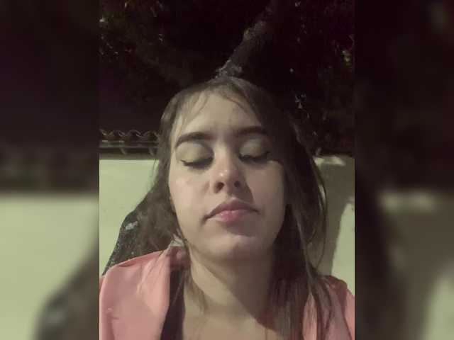  MeliissaVelez chat room