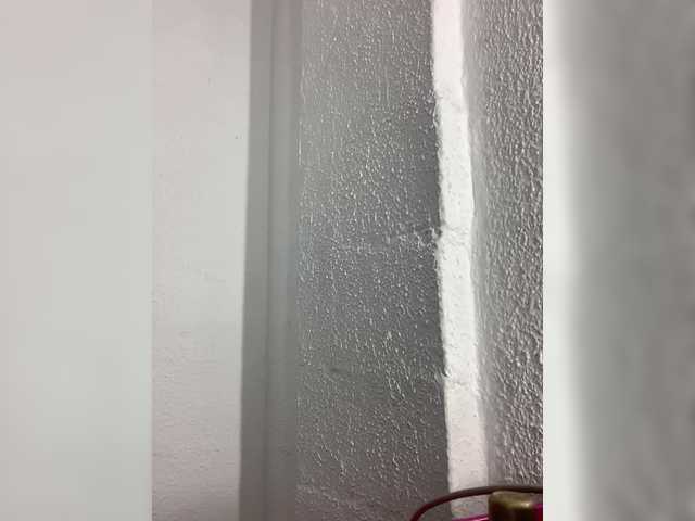 MeliissaVelez's BongaCams show and profile