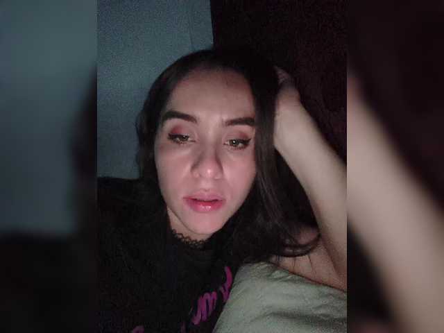 MeliissaVelez's BongaCams show and profile