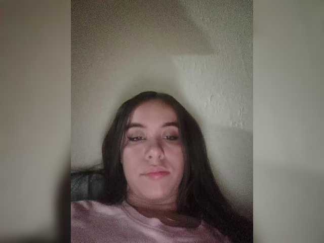 Preview of meliissavelez