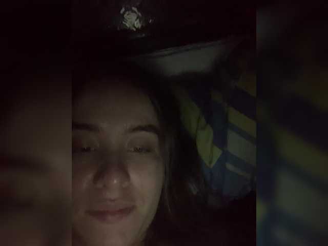 Preview of meliissavelez