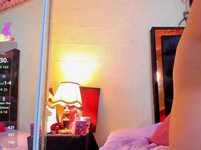 Preview of meliissavelez