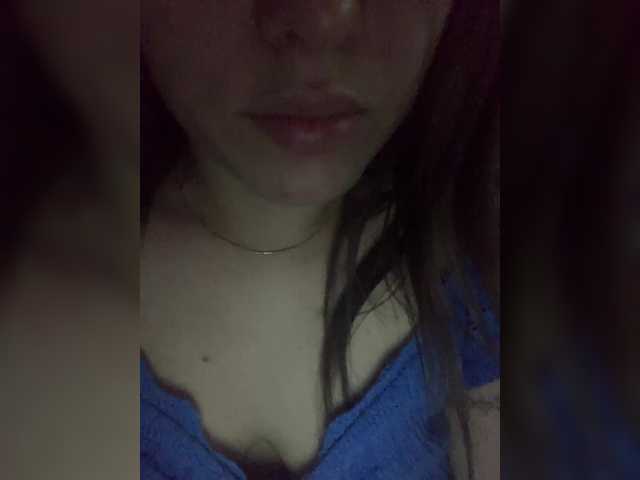 MeliissaVelez's BongaCams show and profile