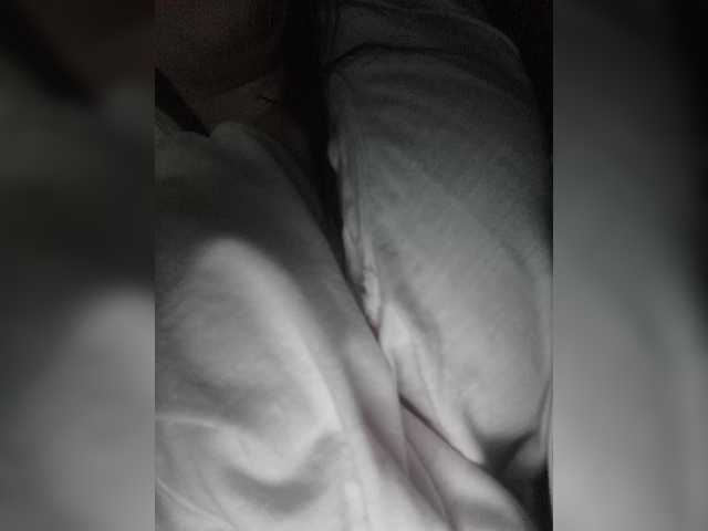 MeliissaVelez's BongaCams show and profile