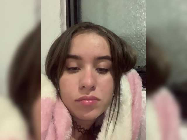 Preview of meliissavelez