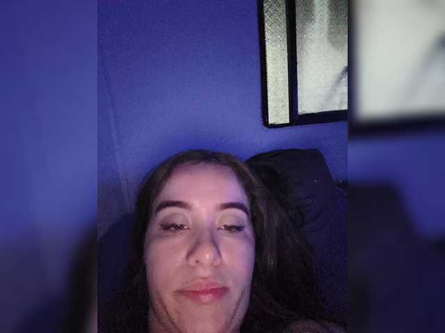 Preview of meliissavelez