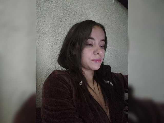 Preview of meliissavelez