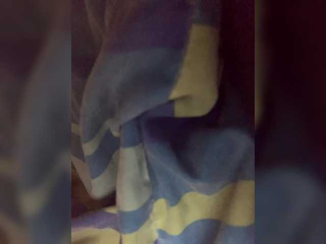 MeliissaVelez's BongaCams show and profile