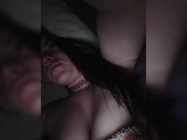 MeliissaVelez's BongaCams show and profile