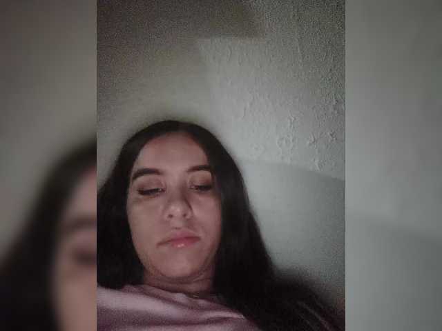 Preview of meliissavelez