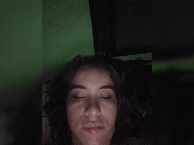 Preview of meliissavelez