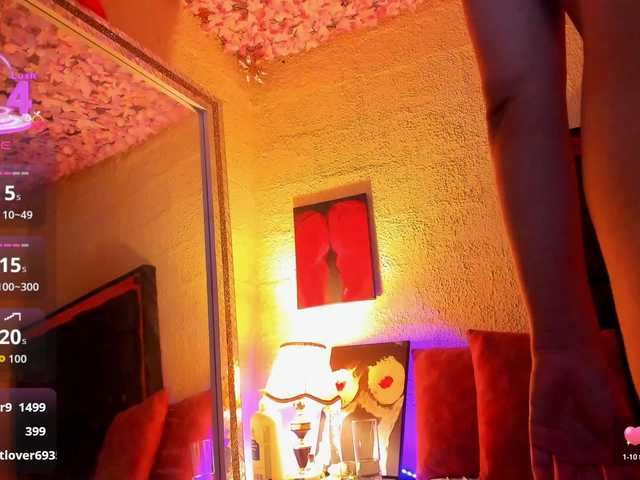 Preview of meliissavelez