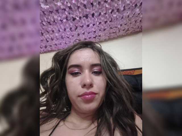 Preview of meliissavelez