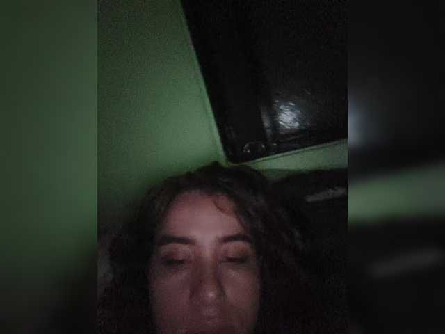 Preview of meliissavelez