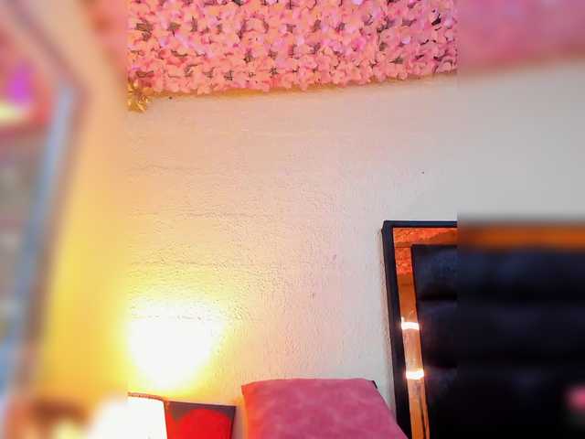 Preview of meliissavelez