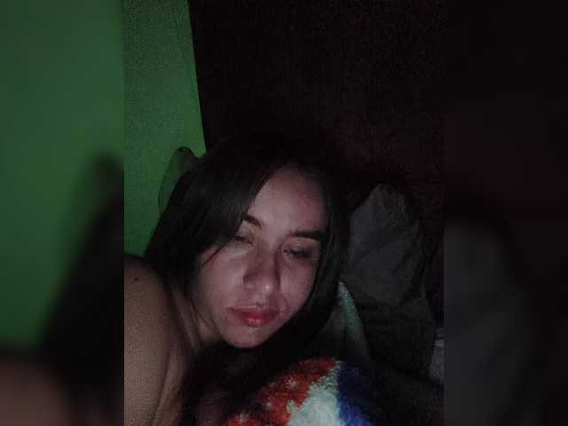 MeliissaVelez's BongaCams show and profile