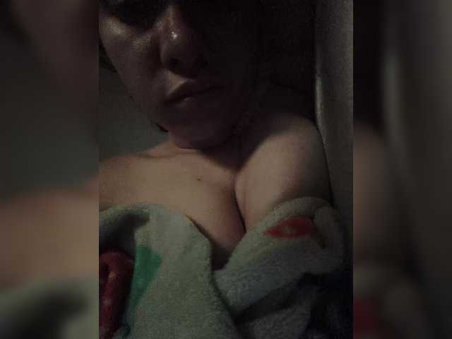 Preview of meliissavelez