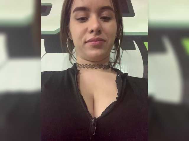 Preview of meliissavelez