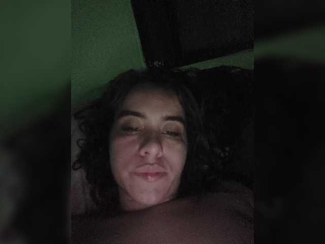 Preview of meliissavelez