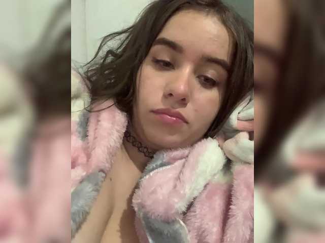 Preview of meliissavelez