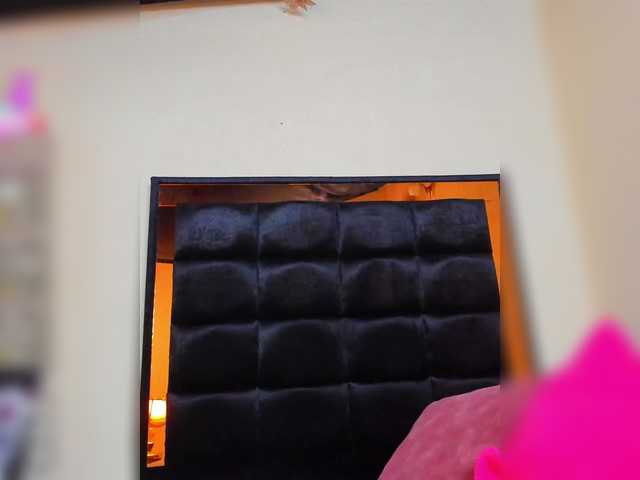 MeliissaVelez's BongaCams show and profile