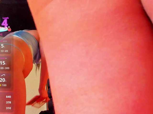 Preview of meliissavelez