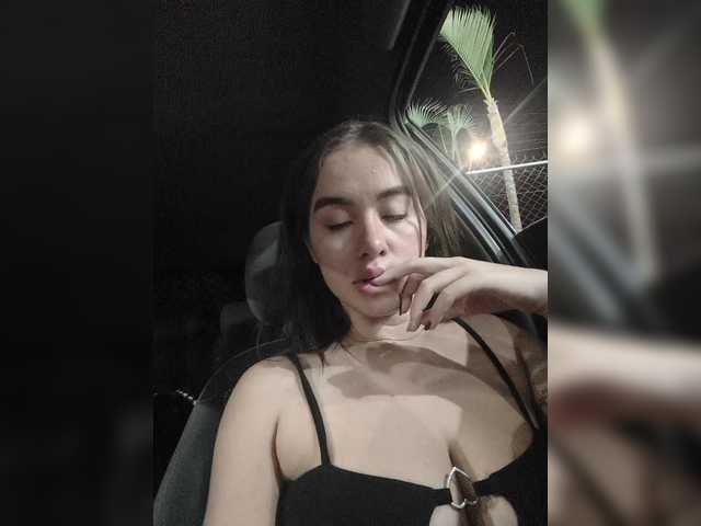 Preview of meliissavelez