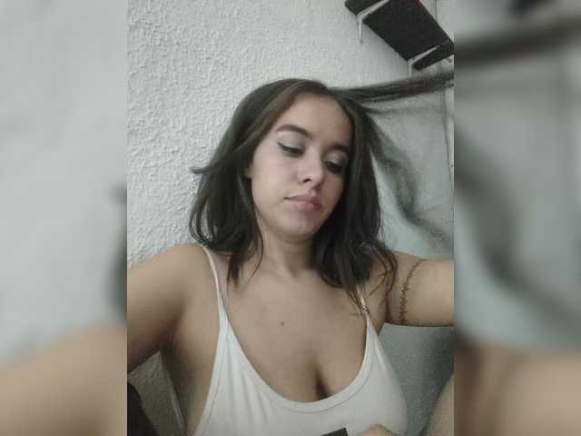 Preview of meliissavelez