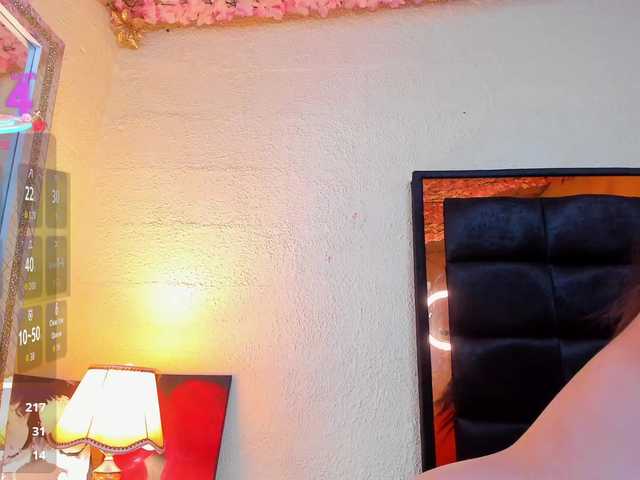 Preview of meliissavelez