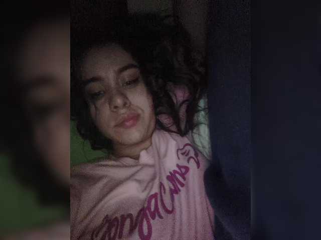 Preview of meliissavelez