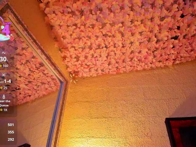 Preview of meliissavelez