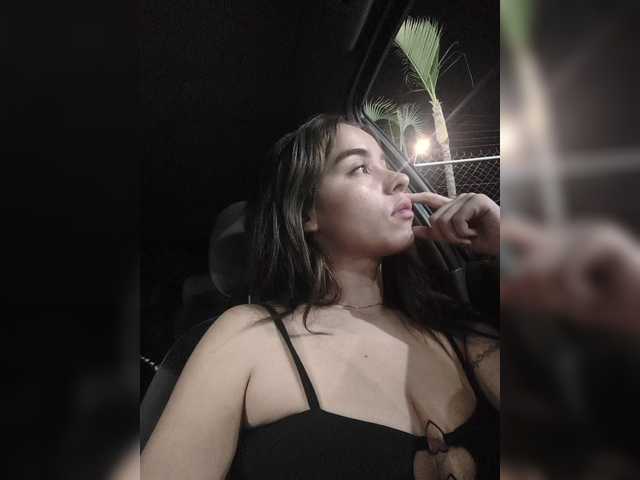 Preview of meliissavelez