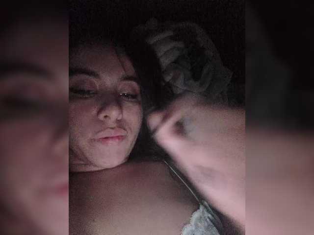 MeliissaVelez's BongaCams show and profile