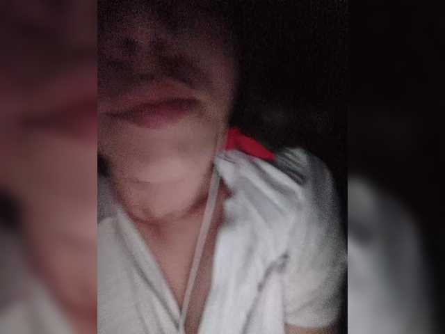 MeliissaVelez's BongaCams show and profile