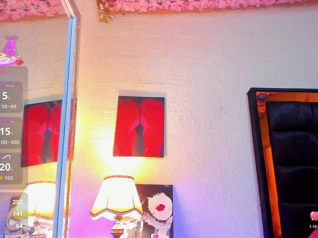 Preview of meliissavelez