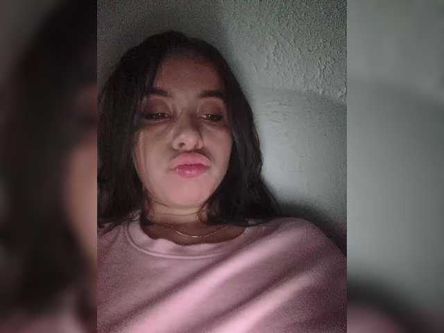 Preview of meliissavelez